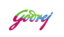 Godrej