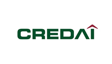 CREDAI
