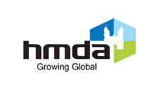 HMDA Approved Flats in tukkuguda Hyderabad