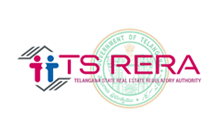 TS RERA