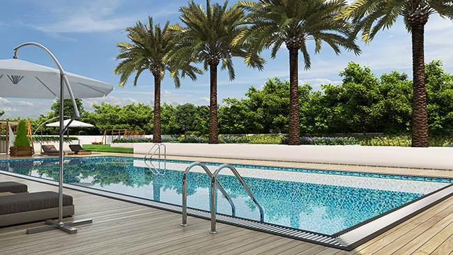 Best Gated Community In Tukkuguda