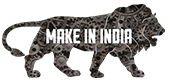 Make in India