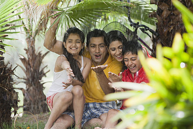 Best Flats For Sale In Tukkuguda